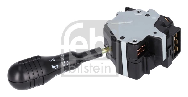 Steering Column Switch